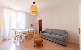 Altido Bright 2Br Apt Right Next To The Waterfront